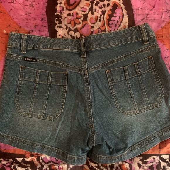 UnionBay Shorts - Picture 2 of 3